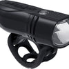 Lezyne KTV Stvzo Pro 150+ Frontlicht