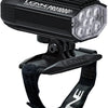 Lezyne Micro Drive Pro 1000+ Helmlampe