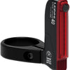 Lezyne Stick+ stvzo sc Rücklicht