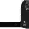 Lezyne Stick+ stvzo sc Rücklicht