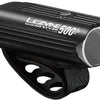 Lezyne Macro Drive 500+ stvzo Frontlicht