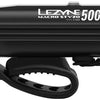 Lezyne Macro Drive 500+ stvzo Frontlicht