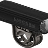 Lezyne Power Pro 115+ stvzo Frontlicht