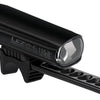 Lezyne Power Pro 115+ stvzo Frontlicht