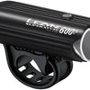 Lezyne Super Drive 600+ stvzo Frontlicht