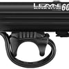 Lezyne Super Drive 600+ stvzo Frontlicht