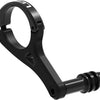 Lezyne Super HB Stvzo E1250+ Frontlicht
