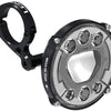 Lezyne Mega HB Stvzo P2600 Loaded Kit Beleuchtungsset