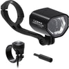 Lezyne E-Bike Classic HB Stvzo E1000+ Frontlicht