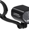 Lezyne E-Bike Classic HB Stvzo E1000+ Frontlicht