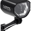 Lezyne E-Bike Classic STVZO E900+ Frontlicht