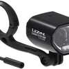 Lezyne E-Bike Classic STVZO E900+ Frontlicht