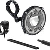 Lezyne Mega HB Stvzo E2000 Frontlicht