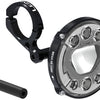 Lezyne Mega HB Stvzo E2000 Frontlicht