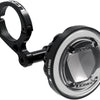 Lezyne E-Bike Orbis Stvzo E600 Frontlicht