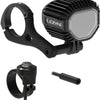 Lezyne Super HB Stvzo E1250+ Frontlicht