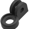 Lezyne Al Go-Pro LED-Adapter