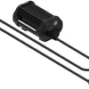 Lezyne Infinity Light Power Pack+ 28wh