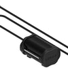 Lezyne Infinity Light Power Pack+ 28wh