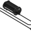 Lezyne Infinity Light Power Pack XL+ 48wh