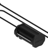 Lezyne Infinity Light Power Pack XL+ 48wh