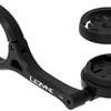 Lezyne Garmin Wahoo GPS-Vorwärtsmontage