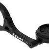 Lezyne Garmin Wahoo GPS-Vorwärtsmontage