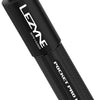 Lezyne CNC Pocket Drive Pro HV 90psi Minipumpe