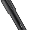 Lezyne CNC Sport Drive HV kleine 90psi Minipumpe