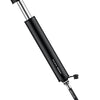 Lezyne CNC Sport Drive HV kleine 90psi Minipumpe