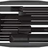 Lezyne Rap II 13 Tubeless-Multitool