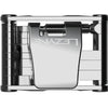 Lezyne SV Pro 13 Multitool