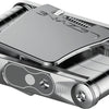 Lezyne SV Pro 13 Multitool