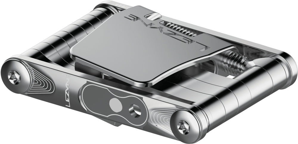 Lezyne SV Pro 13 Multitool