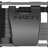 Lezyne v pro 13 Multitool