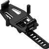 Lezyne CNC-Smartphone-Halterung