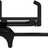 Lezyne CNC-Smartphone-Halterung