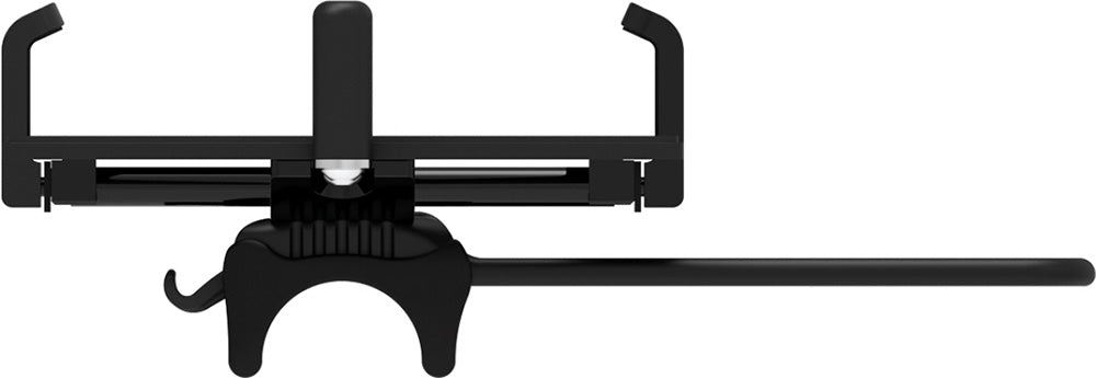 Lezyne CNC-Smartphone-Halterung