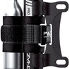 Lezyne Pro Tubeless-Kit geladen