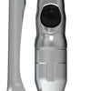 Lezyne Presta Pro Head Pumpenkopf