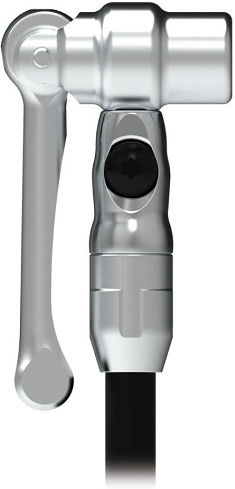 Lezyne Presta Pro Head Pumpenkopf