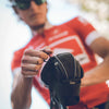 Lezyne Micro Caddy m