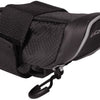 Lezyne Micro Caddy m