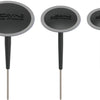 Lezyne Tubeless Pro-Stecker