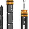 Lezyne Bar Plug Dual Insert Kit