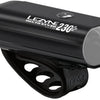 Lezyne Hecto 230+ Femto USB C Beleuchtungsset
