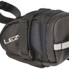 Lezyne Caddy M Satteltasche