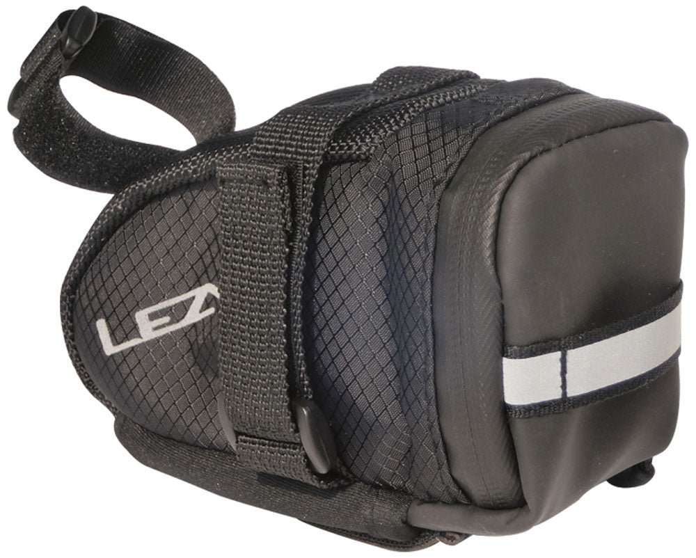 Lezyne Caddy M Satteltasche