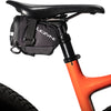 Lezyne Caddy M Satteltasche