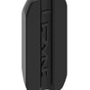 Lezyne D-förmiger Sattelstützenadapter